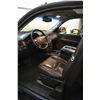 Image 8 : Chevrolet Silverado 2007, Z-71 4 X4 1500 truck with extended cab, leather heated seats with memory c