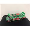 Image 1 : EXCLUSIVE NASCAR COLLECTION! LIMITED EDITION AUTHENTIC RACING COLLECTABLE #18 BOBBY LABONTE 1:24 SCA