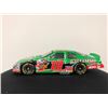 Image 2 : EXCLUSIVE NASCAR COLLECTION! LIMITED EDITION AUTHENTIC RACING COLLECTABLE #18 BOBBY LABONTE 1:24 SCA