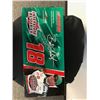 Image 3 : EXCLUSIVE NASCAR COLLECTION! LIMITED EDITION AUTHENTIC RACING COLLECTABLE #18 BOBBY LABONTE 1:24 SCA