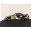 Image 2 : EXCLUSIVE NASCAR COLLECTION! LIMITED EDITION AUTHENTIC RACING COLLECTABLE #1 MARTIN TRUEX JR 1:24 SC