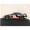 Image 1 : EXCLUSIVE NASCAR COLLECTION! LIMITED EDITION AUTHENTIC RACING COLLECTABLE #8 MARTIN TRUEX JR 1:24 SC