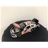 Image 1 : EXCLUSIVE NASCAR COLLECTION! LIMITED EDITION AUTHENTIC RACING COLLECTABLE #20 TONY STEWART 1:24 SCAL