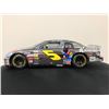 Image 3 : EXCLUSIVE NASCAR COLLECTION! LIMITED EDITION AUTHENTIC RACING COLLECTABLES  1:24 SCALE BRUSHED METAL