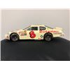 Image 1 : EXCLUSIVE NASCAR COLLECTION! LIMITED EDITION AUTHENTIC RACING COLLECTABLE #8 DALE EARNHARDT JR BUDWE