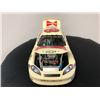 Image 3 : EXCLUSIVE NASCAR COLLECTION! LIMITED EDITION AUTHENTIC RACING COLLECTABLE #8 DALE EARNHARDT JR BUDWE