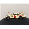 Image 2 : EXCLUSIVE NASCAR COLLECTION! LIMITED EDITION AUTHENTIC RACING COLLECTABLE #8 DALE EARNHARDT JR 1:24 