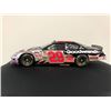 Image 1 : EXCLUSIVE NASCAR COLLECTION! LIMITED EDITION AUTHENTIC RACING COLLECTABLE #29 KEVIN HARVICK GM GOODW