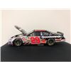 Image 2 : EXCLUSIVE NASCAR COLLECTION! LIMITED EDITION AUTHENTIC RACING COLLECTABLE #29 KEVIN HARVICK GM GOODW