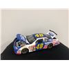 Image 2 : EXCLUSIVE NASCAR COLLECTION! LIMITED EDITION AUTHENTIC RACING COLLECTABLE #48 JIMMIE JOHNSON 1:24 SC