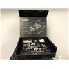 Image 1 : EXCLUSIVE NASCAR COLLECTION! LIMITED EDITION AUTHENTIC RACING COLLECTABLE #17 MATT KENSETH 1:24 SCAL