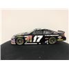 Image 3 : EXCLUSIVE NASCAR COLLECTION! LIMITED EDITION AUTHENTIC RACING COLLECTABLE #17 MATT KENSETH 1:24 SCAL