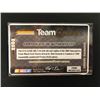 Image 4 : EXCLUSIVE NASCAR COLLECTION! LIMITED EDITION AUTHENTIC RACING COLLECTABLE #17 MATT KENSETH 1:24 SCAL