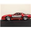 Image 1 : EXCLUSIVE NASCAR COLLECTION! LIMITED EDITION AUTHENTIC RACING COLLECTABLE #12 DALE EARNHARDT CAMARO 