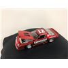 Image 2 : EXCLUSIVE NASCAR COLLECTION! LIMITED EDITION AUTHENTIC RACING COLLECTABLE #12 DALE EARNHARDT CAMARO 