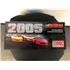 Image 3 : EXCLUSIVE NASCAR COLLECTION! LIMITED EDITION AUTHENTIC RACING COLLECTABLE #12 DALE EARNHARDT CAMARO 