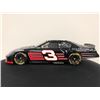 Image 2 : EXCLUSIVE NASCAR COLLECTION! LIMITED EDITION AUTHENTIC RACING COLLECTABLE #3 DALE EARNHARDT 1:24 SCA