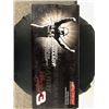 Image 3 : EXCLUSIVE NASCAR COLLECTION! LIMITED EDITION AUTHENTIC RACING COLLECTABLE #3 DALE EARNHARDT 1:24 SCA