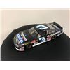 Image 1 : EXCLUSIVE NASCAR COLLECTION! SELLING TWO LOTS TOGETHER! LIMITED EDITION AUTHENTIC RACING COLLECTABLE