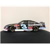 Image 2 : EXCLUSIVE NASCAR COLLECTION! SELLING TWO LOTS TOGETHER! LIMITED EDITION AUTHENTIC RACING COLLECTABLE