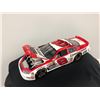 Image 1 : EXCLUSIVE NASCAR COLLECTION! LIMITED EDITION AUTHENTIC RACING COLLECTABLE #8 DALE EARNHARDT JR 1:18 