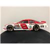 Image 2 : EXCLUSIVE NASCAR COLLECTION! LIMITED EDITION AUTHENTIC RACING COLLECTABLE #8 DALE EARNHARDT JR 1:18 