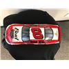 Image 3 : EXCLUSIVE NASCAR COLLECTION! LIMITED EDITION AUTHENTIC RACING COLLECTABLE #8 DALE EARNHARDT JR 1:18 