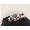 Image 1 : EXCLUSIVE NASCAR COLLECTION! LIMITED EDITION AUTHENTIC RACING COLLECTABLE #8 DALE EARNHARDT JR 1:24 