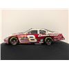 Image 2 : EXCLUSIVE NASCAR COLLECTION! LIMITED EDITION AUTHENTIC RACING COLLECTABLE #8 DALE EARNHARDT JR 1:24 