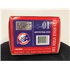 Image 3 : EXCLUSIVE NASCAR COLLECTION! LIMITED EDITION AUTHENTIC RACING COLLECTABLE #8 DALE EARNHARDT 1:24 SCA