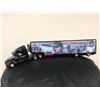 Image 1 : EXCLUSIVE NASCAR COLLECTION! LIMITED EDITION AUTHENTIC RACING COLLECTABLE #3 DALE EARNHARDT 1:64 SCA