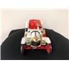 Image 3 : BEAUTIFUL 1913 MODEL T SPEEDSTER 1:18 SCALE DIE CAST REPLICA