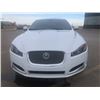 Image 2 : NO RESERVE! 2013 JAGUAR XF 3.0 AWD