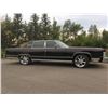 Image 1 : NO RESERVE!!! 1978 LINCOLN CONTINENTAL