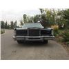 Image 2 : NO RESERVE!!! 1978 LINCOLN CONTINENTAL
