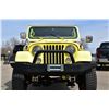 Image 2 : NO RESERVE! 1979 JEEP CJ7 RENEGADE COMPLETE FRAME OFF RESTORATION