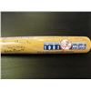 Image 1 : AUTOGRAPHED NY YANKEES 1961 WORLD CHAMPION COOPERSTOWN BAT