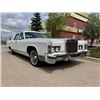 Image 1 : NO RESERVE 1979 LINCOLN CONTINENTAL COLLECTOR SERIES 34000 ACTUAL MILES