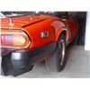 Image 3 : 1980 TRIUMPH SPITFIRE