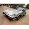 Image 2 : NO RESERVE 1979 DATSUN 280ZX ONLY 72000 ORIGINAL KMS 5 SPEED