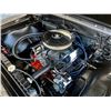 Image 11 : NO RESERVE! 1967 PONTIAC BEAUMONT STUNNING TWO DOOR HARDTOP