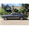 Image 3 : NO RESERVE! 1967 PONTIAC BEAUMONT STUNNING TWO DOOR HARDTOP