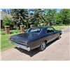 Image 4 : NO RESERVE! 1967 PONTIAC BEAUMONT STUNNING TWO DOOR HARDTOP