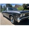 Image 7 : NO RESERVE! 1967 PONTIAC BEAUMONT STUNNING TWO DOOR HARDTOP