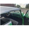 Image 8 : 1953 CHEVROLET BELAIR TWO DOOR HARDTOP CUSTOM
