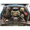 Image 8 : 1967 CHEVROLET CAMARO COUPE 327