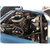Image 9 : 1967 CHEVROLET CAMARO COUPE 327