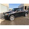 Image 1 : 2008 FOOSE FORDSUPERCHARGED F150 CUSTOM 1 OF 500 EVER BUILT