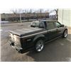 Image 2 : 2008 FOOSE FORDSUPERCHARGED F150 CUSTOM 1 OF 500 EVER BUILT
