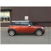 Image 2 : 2012 MINI COOPER S